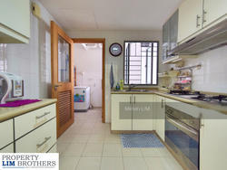 The Alcove (D14), Apartment #132871632